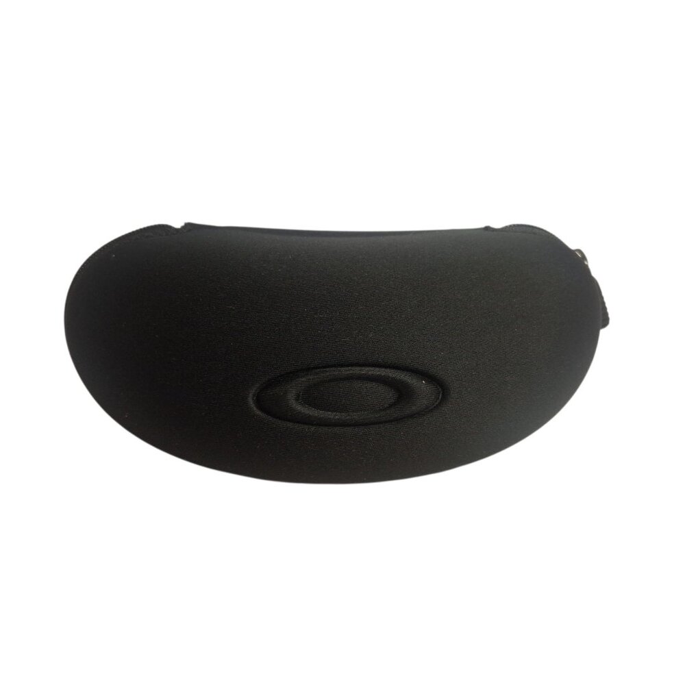 Oakley Sutro Matte Black Prizm Road Red Lens OO9406-0837-Cycling Sunglasses-New - Picture 7 of 8